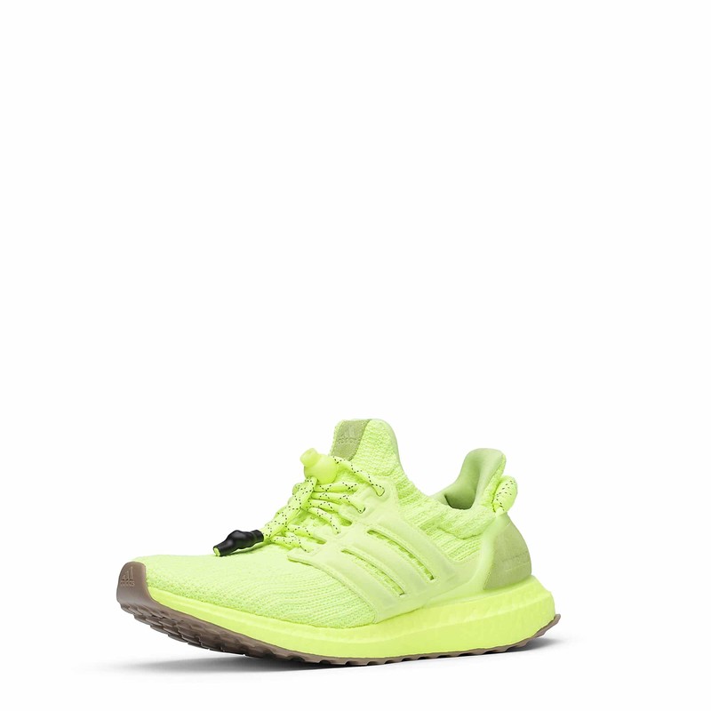 Adidas ultra clearance boost amarillas vic